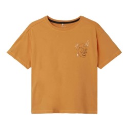 тениска,детски,тениски,name,it,jayo,boxy,short,sleeve,t,shirt,orange,pop,(orange)