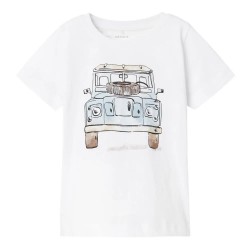 тениска,детски,тениски,name,it,jepas,short,sleeve,t,shirt,white,(bright,white)