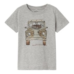 тениска,детски,тениски,name,it,jepas,short,sleeve,t,shirt,grey,melange,(grey)