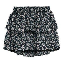 пола,детски,поли,и,рокли,name,it,vinaya,short,skirt,apple,butter,(multicolor)