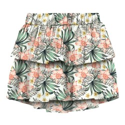 пола,детски,поли,и,рокли,name,it,vinaya,short,skirt,peach,nectar,(multicolor)