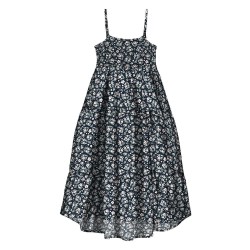 рокля,детски,поли,и,рокли,name,it,vinaya,strap,sleeveless,long,dress,multicolor,(apple,butter)