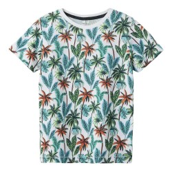 тениска,детски,тениски,name,it,zanko,short,sleeve,t,shirt,multicolor,(bright,white)