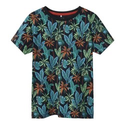 тениска,детски,тениски,name,it,zanko,short,sleeve,t,shirt,dark,sapphire,(multicolor)