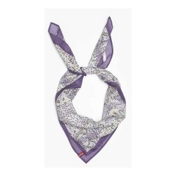 ръкавици,шапки,и,шалове,levi´s,®,always,xl,handkerchief,purple,(light,purple)