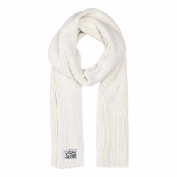 шал,ръкавици,шапки,и,шалове,levi´s,®,backpatch,scarf,beige,(off,white)