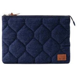 всички,чанти,levi´s,®,denim,laptop,cover,blue,(denim)