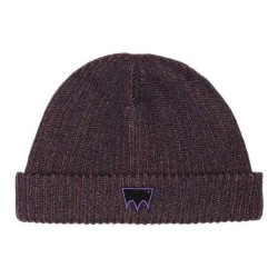 шапка,всички,шапки,levi´s,®,skate,beanie,purple,(dark,purple)