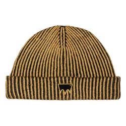 шапка,всички,шапки,levi´s,®,skate,beanie,regular,black,(brown)