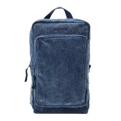 чанти,за,през,рамо,levi´s,®,sling,crossbody,blue,(grey,melange)