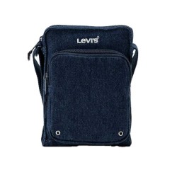 чанти,за,през,рамо,levi´s,®,small,ns,crossbody,blue,(dark,blue)