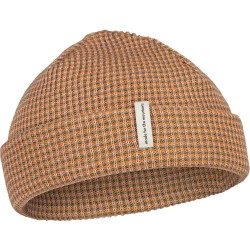 шапка,всички,шапки,maloja,pfonsm,beanie,orange,(orchid,multi)