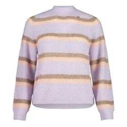блуза,дамски,пуловери,дамски,плетени,дрехи,maloja,picom,sweater,purple,(orchid)