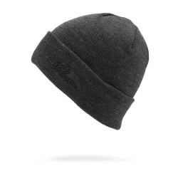 шапка,всички,шапки,volcom,co,fave,beanie,black