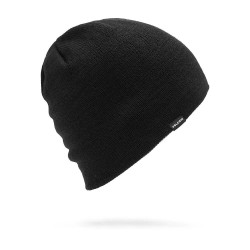 шапка,всички,шапки,volcom,co,skull,beanie,black