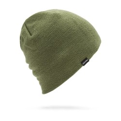 шапка,всички,шапки,volcom,co,skull,beanie,ivy,(green)