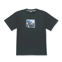 тениска,мъжки,тениски,volcom,devils,lettuce,short,sleeve,t,shirt,grey,(stealth)