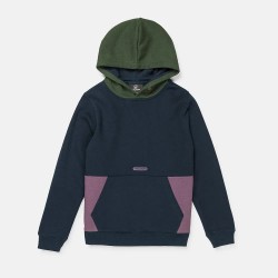 суичър,детски,блузи,volcom,forzee,hoodie,navy,(blue)