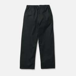 панталони,детски,панталони,volcom,freazy,pants,black