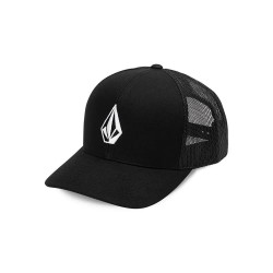 шапка,всички,шапки,volcom,full,stone,cheese,cap,black,(black)