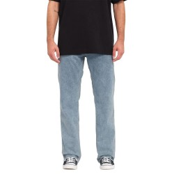 дънки,мъжки,панталони,volcom,modown,jeans,blue,(ash,blue)