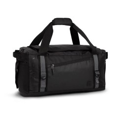 сак,сакове,volcom,outbound,duffel,bag,black