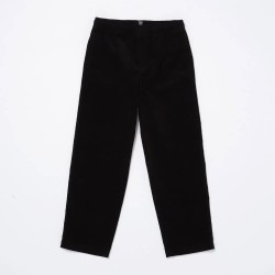 панталони,детски,панталони,volcom,psychstone,pants,black
