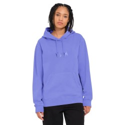 суичър,дамски,блузи,volcom,spikstone,hoodie,ballpoint,blue,(blue)