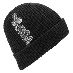 шапка,всички,шапки,volcom,stone,bar,beanie,black,(black)