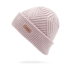 шапка,всички,шапки,volcom,stone,beanie,adobe,rose,(pink)