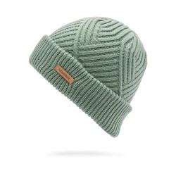 шапка,всички,шапки,volcom,stone,beanie,lichen,green,(green)