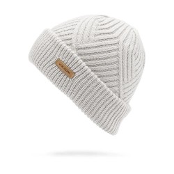 шапка,всички,шапки,volcom,stone,beanie,stone,(grey)