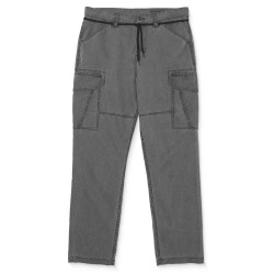 панталони,мъжки,панталони,volcom,team,cargo,pants,grey