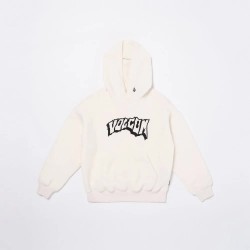 суичър,детски,блузи,volcom,tookool,hoodie,dirty,white,(beige)