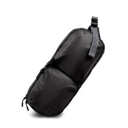 чанта,всички,чанти,volcom,venture,waist,bag,black