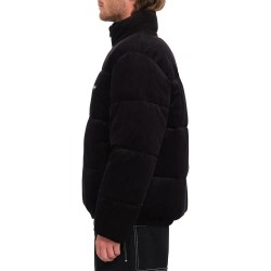 яке,мъжки,якета,volcom,walltz,cord,jacket,black