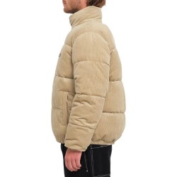 яке,мъжки,якета,volcom,walltz,cord,jacket,beige,(khaki)