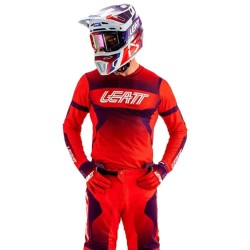 блуза,с,дълъг,ръкав,мъжки,тениски,дамски,тениски,leatt,5.5,ultraweld,long,sleeve,jersey,red,(sun,burn)