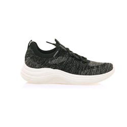 маратонки,дамски,маратонки,mtng,blow,trainers,black,(knitting,black)