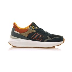 маратонки,мъжки,маратонки,mtng,borneo,trainers,blue