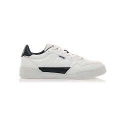 маратонки,мъжки,маратонки,mtng,clay,trainers,white