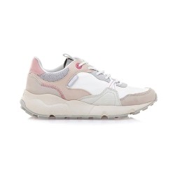 маратонки,дамски,маратонки,mtng,climb,trainers,murri,blanco,sunny,nude,(multicolor)