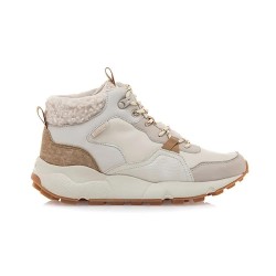 маратонки,дамски,маратонки,mtng,climb,trainers,beige