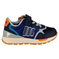 маратонки,детски,маратонки,mtng,compact,trainers,blue
