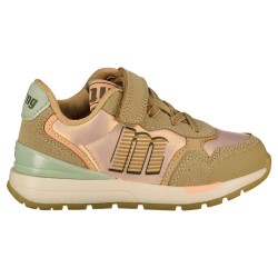 маратонки,детски,маратонки,mtng,compact,trainers,plity,taupe,nilonka,3,light,pink,(brown)