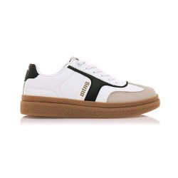 маратонки,дамски,маратонки,mtng,cumbia,trainers,white