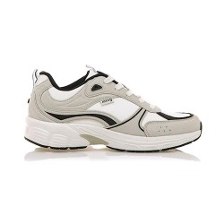 маратонки,дамски,маратонки,mtng,daddy,trainers,bulle,white,bulle,black,(white,grey)