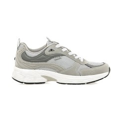 маратонки,дамски,маратонки,mtng,daddy,trainers,grey