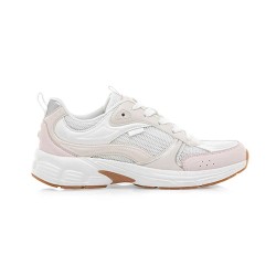 маратонки,дамски,маратонки,mtng,daddy,trainers,lety,cream,goldy,nude,(white,pink)