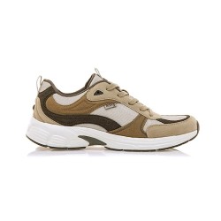 маратонки,мъжки,маратонки,mtng,daddy,trainers,white